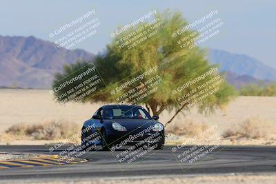 media/Nov-23-2024-Nasa (Sat) [[59fad93144]]/HPDE 1-2/Session 3 Turn 4 Tree of Life/